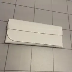 メガネケース ファッション小物