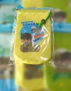 新品未開封 名探偵コナン コナン　ボトルチャーム付き スマホケース 赤井秀一 2025年最新ボトル コナンの人気アイテム - メルカリ