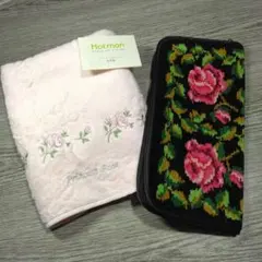 Item thumbnail for item 5ecadb06-d166-4c59-a8d9-b1a51f8bc5c7