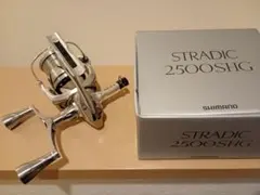 Item thumbnail for item 0572d1f8-c289-4d0f-b4e6-a27955f0c2e2