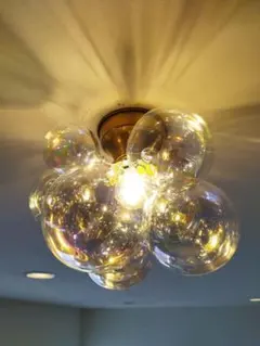 ラル様専用】オーデリック LEDシャンデリア 電球色 OC257116LD - メルカリ