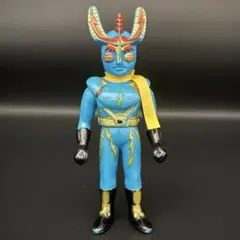 2026年最新】イナズマン ソフビの人気アイテム - メルカリ