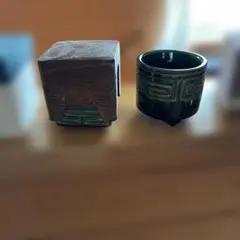 3/27から4/6まで発送出来ません。様 リクエスト 2点 まとめ商品