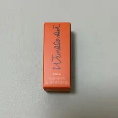 ポーラ　リンクルショット　ミニサイズのサムネイル