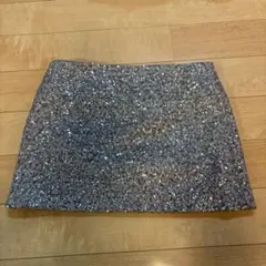 Item thumbnail for item fae4cdc2-f383-4fa8-859c-a6e48b3ef90d