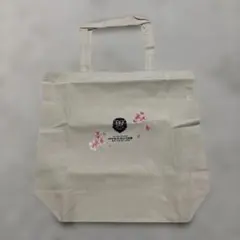 Item thumbnail for item 1dfaea76-cb9d-4071-912c-bc93d6a6157b