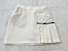 そら様 リクエスト 2点 まとめ商品