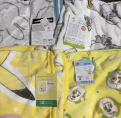 Item thumbnail for item 53155a6a-651f-4b75-8242-6857bbd253a8