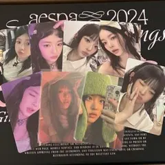 2026年最新】newjeans トレカ ハニの人気アイテム - メルカリ