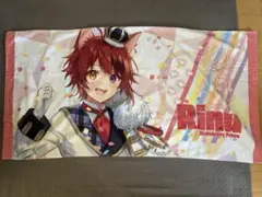 ま る ໒꒱·̩͙様 リクエスト 5点 まとめ商品