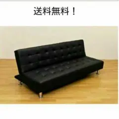 みさっち様専用