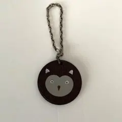 Item thumbnail for item 949bc48b-1d40-4ec2-93dc-aaef69b229cf