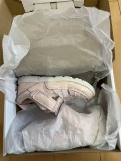 選択制【箱あり/なし】キッズサンダル15.0cm@IFME