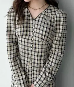 mamaB様 リクエスト 2点 まとめ商品