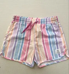 Item thumbnail for item 190954cf-2a9a-4678-816a-54eaaaf1cdf3