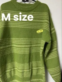 Item thumbnail for item 19a0965f-4bfc-449f-902f-24e74b24bb25