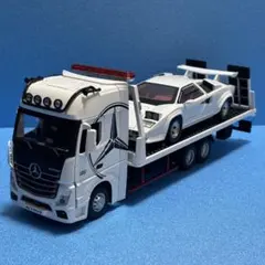 2025年最新】アクトロスの人気アイテム - メルカリ