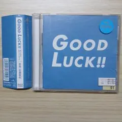 Item thumbnail for item 56ed30e7-71f7-4409-973a-2857d131b508