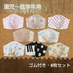 Item thumbnail for item f91b01a7-1974-4e06-8e34-158bf3934ab5