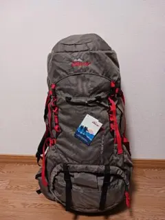 Item thumbnail for item f6be8856-1fb7-4d26-8055-50f040adbd3a