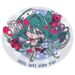 Item thumbnail for item 91a7677c-048d-4b80-a18c-01f4c999f23d