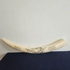 Item thumbnail for item d5ff065b-a01e-419f-868f-5447a0caa5c0