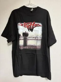 新品未使用　IRATE Tシャツ　NEW 2026年最新】IRATEの人気アイテム - メルカリ