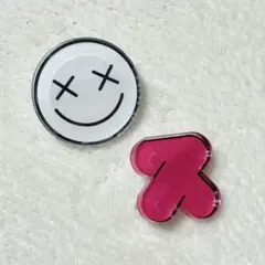 Item thumbnail for item bc047057-2d7d-4d7e-be4d-a8bf2a61c60e