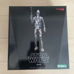 コトブキヤ ARTFX＋ スターウォーズ 現状品 検 tc-14 R2-D2 - メルカリ