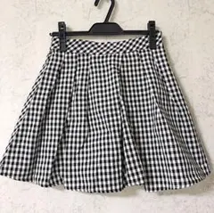 オリーブデオリーブ♡