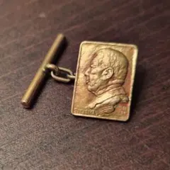 Item thumbnail for item 8bc54d9f-284d-4c54-85d0-e169d0e611e4