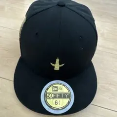 NEW ERAx 岡本太郎 コラボ
