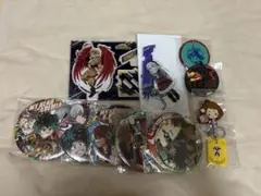 つう(バラ•まとめ売り歓迎⭕️)様 リクエスト 2点 まとめ商品