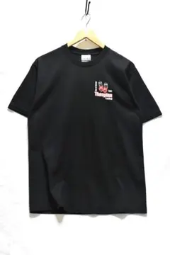 Item thumbnail for item 7938c28b-77d0-4e71-92b7-81e538d7400b