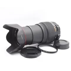 Nikon D5100 SIGMA DC HSM 18-200レンズ付き Nikon D5100 SIGMA DC HSM 18-200レンズ付き - メルカリ
