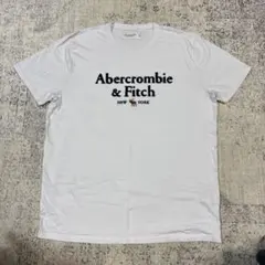 Abercrombie & Fitch Tシャツ メンズのサムネイル