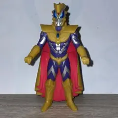 【未開封未使用】バンダイ　ウルトラマンジード ロイヤルメガマスター【輸送箱付】 未開封未使用】バンダイ ウルトラマンジード ロイヤルメガマスター