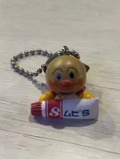 Item thumbnail for item 9b0f9b3d-0565-49b2-a8a4-79d19b84573b