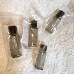 KANEBO カネボウ 化粧水 スキンハーモナイザー 7ml サンプル４個セットのサムネイル