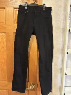 Item thumbnail for item 7a3c4ff3-0f8f-46a7-88f2-661c31b7cb69