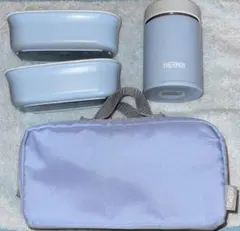 Item thumbnail for item cfbaffa1-0020-43a3-a5fd-ec42729eca19