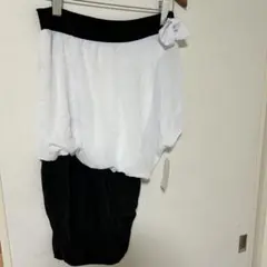 Item thumbnail for item 7109342a-e3d2-409d-86c7-074af5987dbc