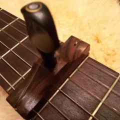 Item thumbnail for item 6900b50f-2a66-43dd-a484-83d3612dad22