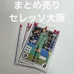 user_7dda7688様 リクエスト 2点 まとめ商品