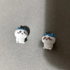 Item thumbnail for item 15d441e1-f6d3-4fdd-8efd-1c61b4b9484a