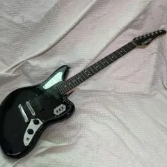 〇 Fender Lead USA製 ヴィンテージ フェンダー リード - メルカリ