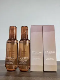 ちーちゃん様 リクエスト 2点 まとめ商品