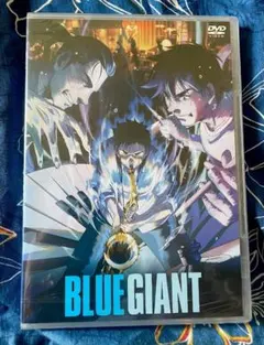 2025年最新】青祥の人気アイテム - メルカリ