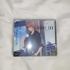すとぷり さとみ Never End⑦