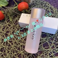 みきお╰(*´︶`*)╯様 ❣️リクエスト 3点 まとめ商品